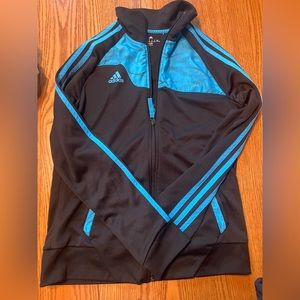Adidas Climate sweatshirt